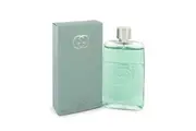 Gucci Gucci Guilty Cologne Pour Homme 90ml EDT (M) SP
