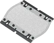 MOUNAY for Replacement Foil Support M90 M60 P40 P50 P60 P70 555 575 5S Accessories Shaving Mesh Grid Screen