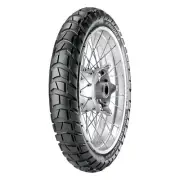 TYRE METZELER 120/70-19 60T KAROO 3 M+S
