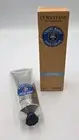 L'Occitane 20% Shea Butter Hand Cream, Dry Skin, 5.2 oz/150ml