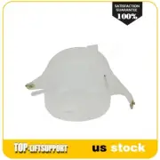 For Ford Ranger 2001 -11 603-091 Radiator Coolant Overflow Tank (for: Ford)