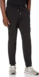[Goodthreads] Men's Fleece Jogger Pant