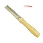 Brand New Diamond Files Rasp Carving Files Diamond File Grinding Tool Wood