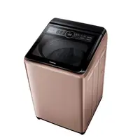 在飛比找特力屋線上購物優惠-[特價]Panasonic國際牌變頻直立式洗衣機NA-V19