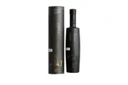 Bruichladdich Octomore 14.1 Scotch Whisky 700ml