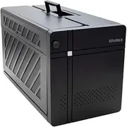 SPARKLE Thunderbolt 3 PCIE External Box eGPU Studio [TBX-750FA V2]