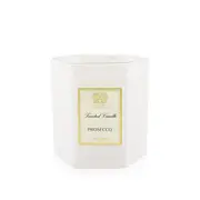ANTICA FARMACISTA - Candle - Prosecco