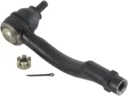 For 2001-2006 Kia Optima Tie Rod End Right Outer API 11314VH 2002 2003 2004 2005 (for: Kia)