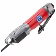 Shinano AIR SAW SI4700B 10000Rpm Integrated Regulator & Safety Lever