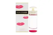 Prada Prada Candy Kiss 80ml EDP (L) SP