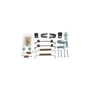 Carlson Parking Brake Hardware Kit P N 17458