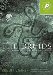Druids (P)