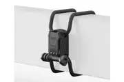 GoPro Flexible Grip Mount - Gear Ties