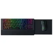 Razer Turret Wireless Gaming Keyboard & Mouse Combo for Xbox One
