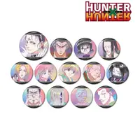 在飛比找蝦皮商城優惠-AMNIBUS 日本精品《HUNTER×HUNTER 獵人 