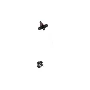 Midea 17176000012008 Appliance Thermostat