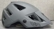 iXS Trigger AM MTB Helmet MIPS - Graphite, S-M *Damaged Box*