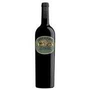 Jasper Hill Emily s Paddock Shiraz Cabernet Franc 2016