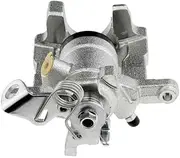 Rear Brake Caliper Right Compatible with Ford Galaxy I 2000-2006 7D0615424A HZT/FR/193AB