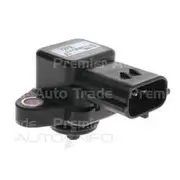 PAT Map Sensor - MAP-035