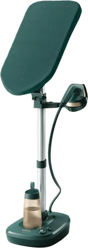 Philips 6000 Series All In One Garment Steamer