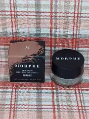 Morphe Brow Cream Praline 3.5g/0.12 oz.