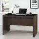 【 IS空間美學 】雅博德4尺電腦書桌 (2023B-142-2) 辦公桌/電腦桌/會議桌