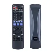USA Remote Control For Panasonic DMR-ES25 DMR-ES15 DMR-ES15P DVD Recorder Player
