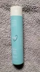 ION Hard Water Shampoo 10.5 ounce. Purifying Solutions