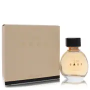 Victoria's Secret Bare by Victoria's Secret Eau De Parfum Spray 3.4 oz for Women