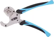 SharkBite Pro PEX Pipe Cutter with Replaceable Blade, 25880