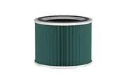 AROVEC Air Purifier Replacement Filter Bacterial, Compatible with Apex300