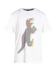 [PAUL SMITH] PAUL SMITH T-shirts - Item 10261674