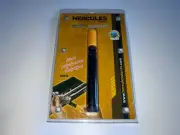 Hercules Travlite Low B Foot Flute Stand - DS461B