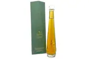 Don Julio Ultima Reserva 750ml