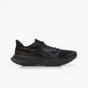 Reebok Floatride Energy 6 [100204922] Men Running Shoes Black/Brown/Grey