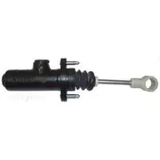 Protex Clutch Master Cylinder - 210B0206