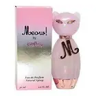 Katy Perry Meow Eau De Parfum Spray Perfume For Women 100ml NEW IN BOX