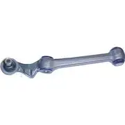 Roadsafe Control Arm - CFL8L-NEW