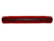Walzenbürste Kärcher B120W+R75, B140R-Bp+R75, B150R+R75 - Poly 0,4