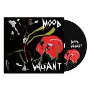 Mood Valiant