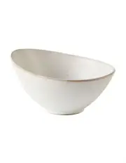 [Hottie] Kimmie Raman Bowl in Natural