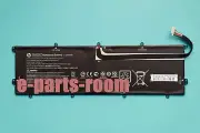 Genuine BV02XL Battery For Hp Envy X2 Detachable 13 Series 775624-1C1 TPN-I116
