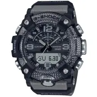 在飛比找Yahoo!奇摩拍賣優惠-【CASIO G-SHOCK】(公司貨) GG-B100-8