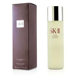 SK-II SK II - (MHS)青春露 (神仙水)