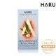 HARU 熱愛輕薄型保險套 Thin 10入