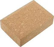 Diy Leather Polishing Block Sandpaper Holder Cork Backing Board Leather Craft Tool