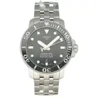 Tissot T120.407.11.051.00 Seastar 1000 Powermatic 80 Steel Automatic Mens Watch