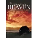 HEAVEN: WHAT YOU WOULD LIKE TO KNOW