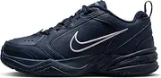 [Nike] Men's Air Monarch Iv Cross Trainer